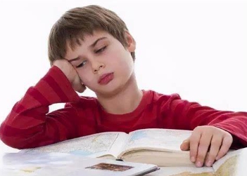 �����Ͽ���������