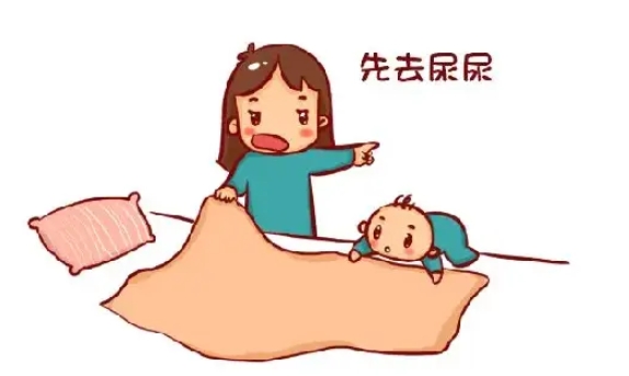 С¶ùÒÅÄòÖ¢µÄÔÒò