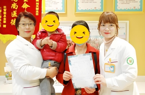 ¹ãÖÝÌìʹ¶ùͯҽԺ¿´²¡ºÃ²»ºÃ£¿»¼ÕßÕæÊµ·´À¡