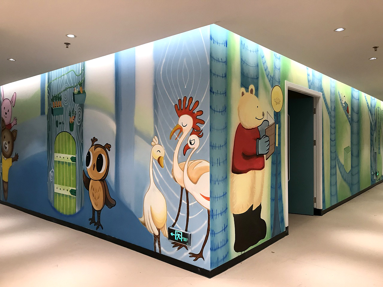 ���ʵľ�ҽ����